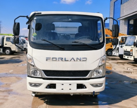 7�������I(l��ng)��M5�{���։m܇_7�������{�ƞ�ˮ܇�S�҃r��