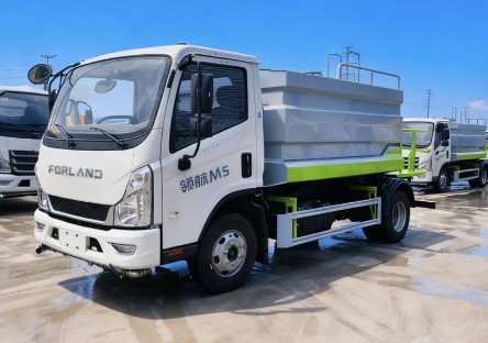 7�������I(l��ng)��M5�{���։m܇_7�������{�ƞ�ˮ܇�S�҃r��