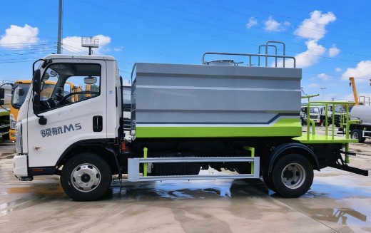 7�������I(l��ng)��M5�{���։m܇_7�������{�ƞ�ˮ܇�S�҃r��