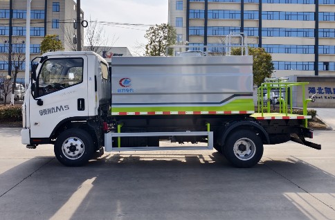 7�������I(l��ng)��M5�{���։m܇_7�������{�ƞ�ˮ܇�S�҃r��