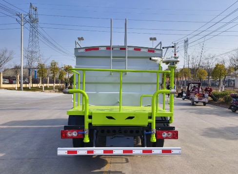 7�������I(l��ng)��M5�{���։m܇_7�������{�ƞ�ˮ܇�S�҃r��