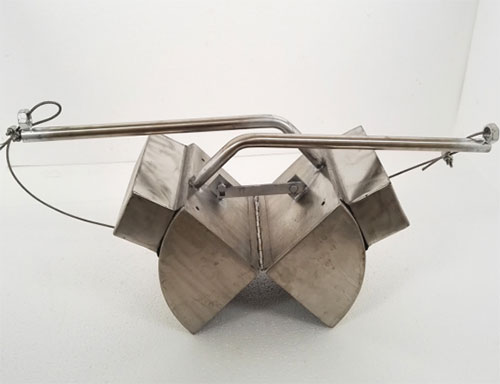 65a61dbc58458.jpg 未標(biāo)題-1.jpg