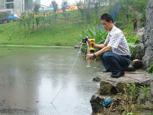 65a61f8d480f1.jpg 未標題-1.jpg