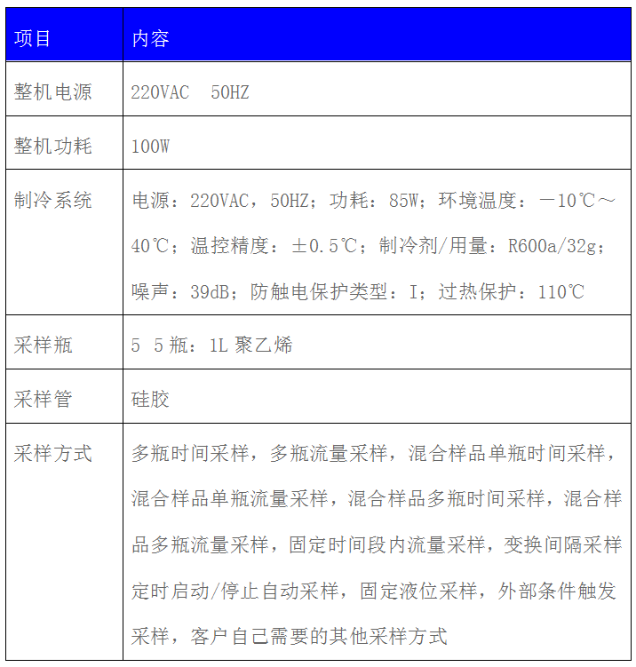 65a621aa115ac.png 微信截圖_20240116142635.png